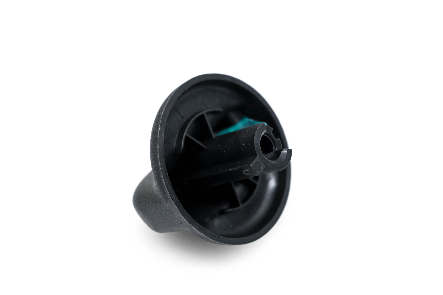 Mopar 0SZ13DX9AA, SZ13DX9AA Climate Control Knob NOS