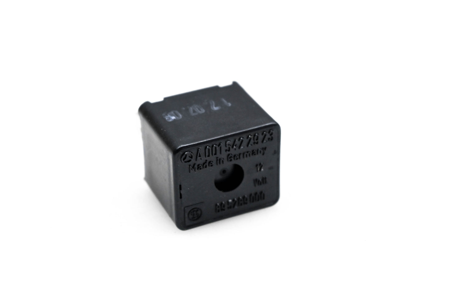 Mopar 05103746AA, 5103746AA Mercedes Buzzer Relay NOS