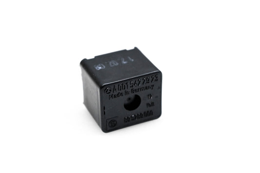 Mopar 05103746AA, 5103746AA Mercedes Buzzer Relay NOS
