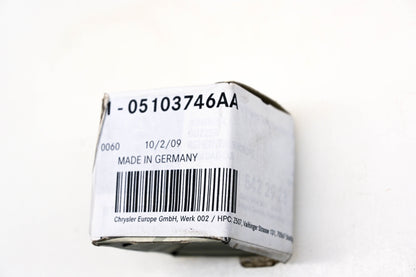 Mopar 05103746AA, 5103746AA Mercedes Buzzer Relay NOS