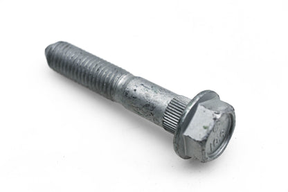 Mopar 06505664AA, 6505664AA Strut Mount Bolt NOS