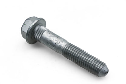 Mopar 06505664AA, 6505664AA Strut Mount Bolt NOS