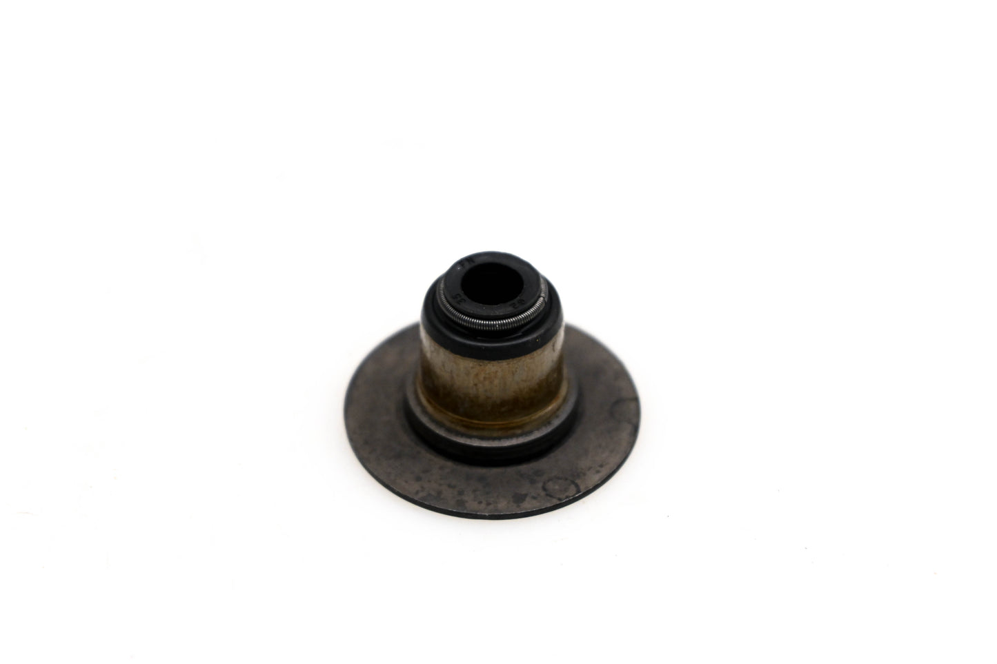 Mopar 53021974AA Valve Guide Seal NOS