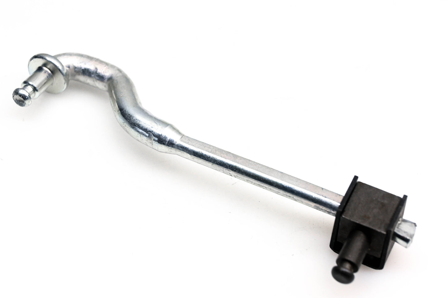 Mopar 52105389AA Gear Shifter Linkage Lever NOS