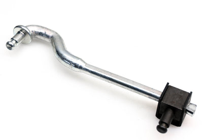 Mopar 52105389AA Gear Shifter Linkage Lever NOS