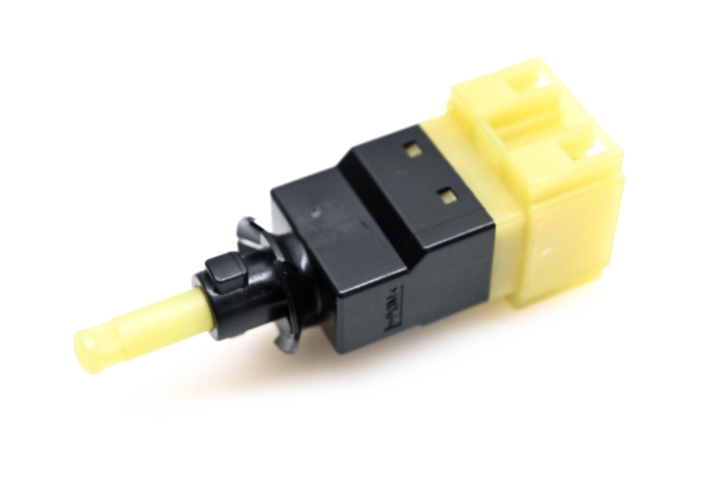 Mopar 05101496AD, 5101496AD Brake Light Switch NOS