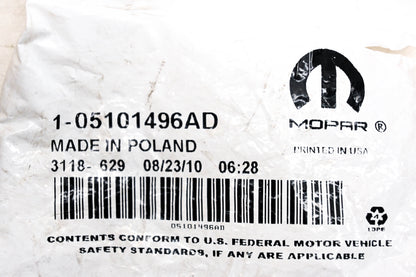 Mopar 05101496AD, 5101496AD Brake Light Switch NOS