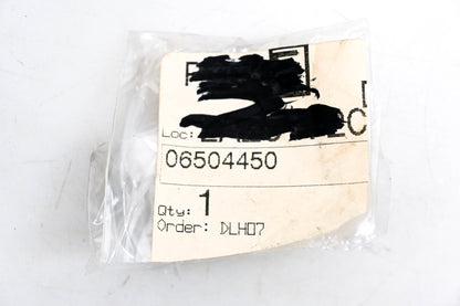 Mopar 06504450, 6504450 Wheel Bearing Mount Bolt w/ Washer NOS