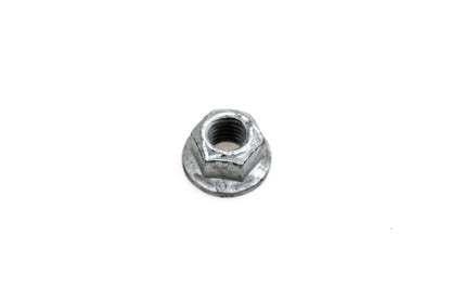 Mopar 06502696, 6502696 Hex Flange Lock Nut NOS