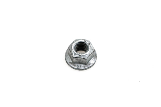 Mopar 06502696, 6502696 Hex Flange Lock Nut NOS