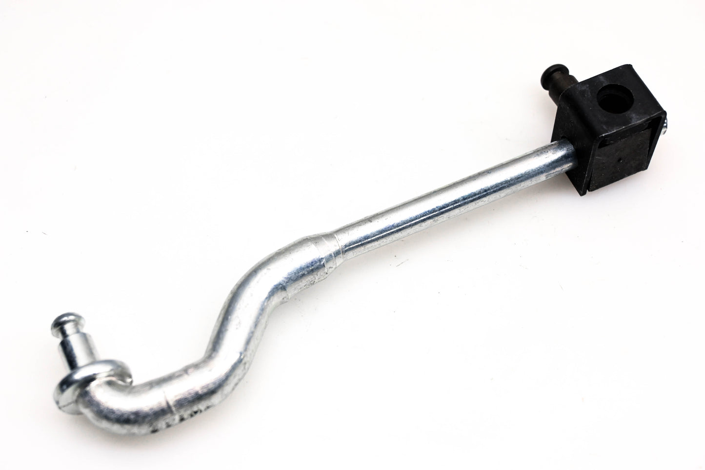Mopar 52105389AA Gear Shifter Linkage Lever NOS
