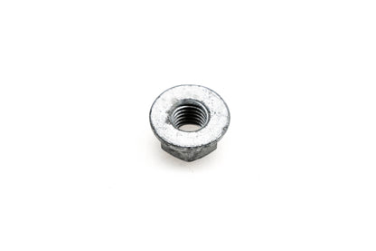 Mopar 06502696, 6502696 Hex Flange Lock Nut NOS