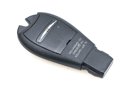 Mopar 05026098AD, 5026098AD Chrysler 6 Button Key Fob NOS