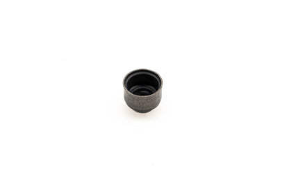 Mopar MD184303 Valve Stem Seal NOS