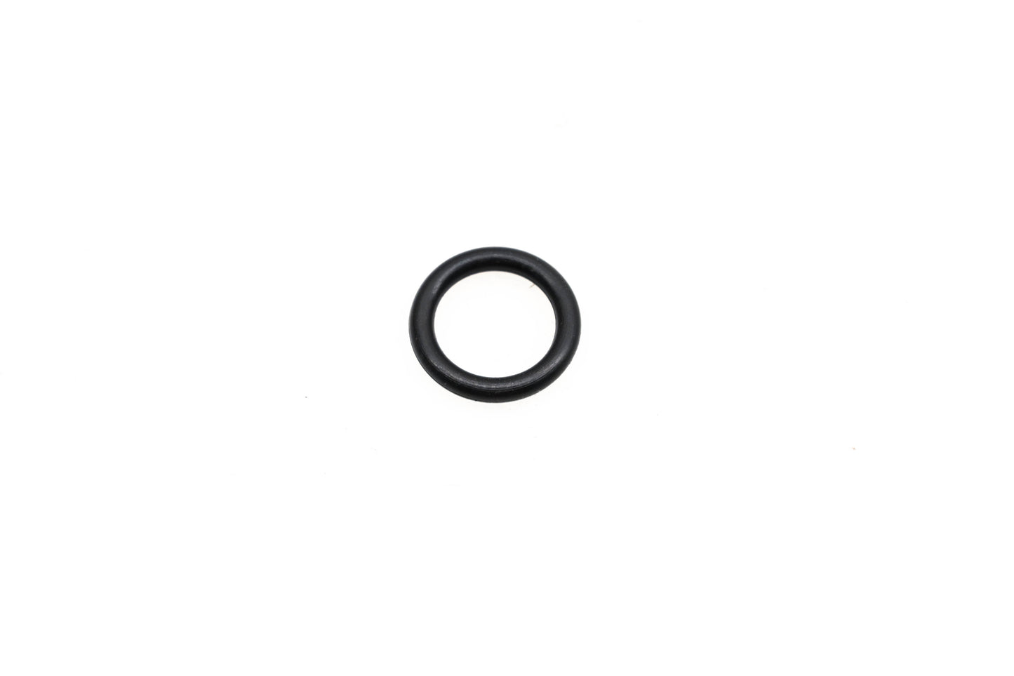 Mopar 68031984AA Expansion Valve O Ring NOS