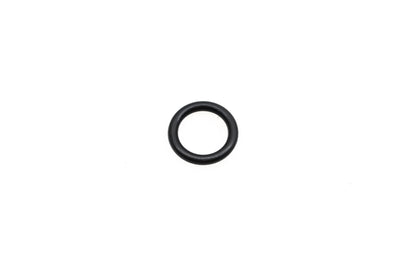 Mopar 68031984AA Expansion Valve O Ring NOS