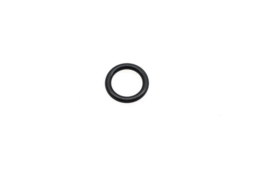 Mopar 68031984AA Expansion Valve O Ring NOS
