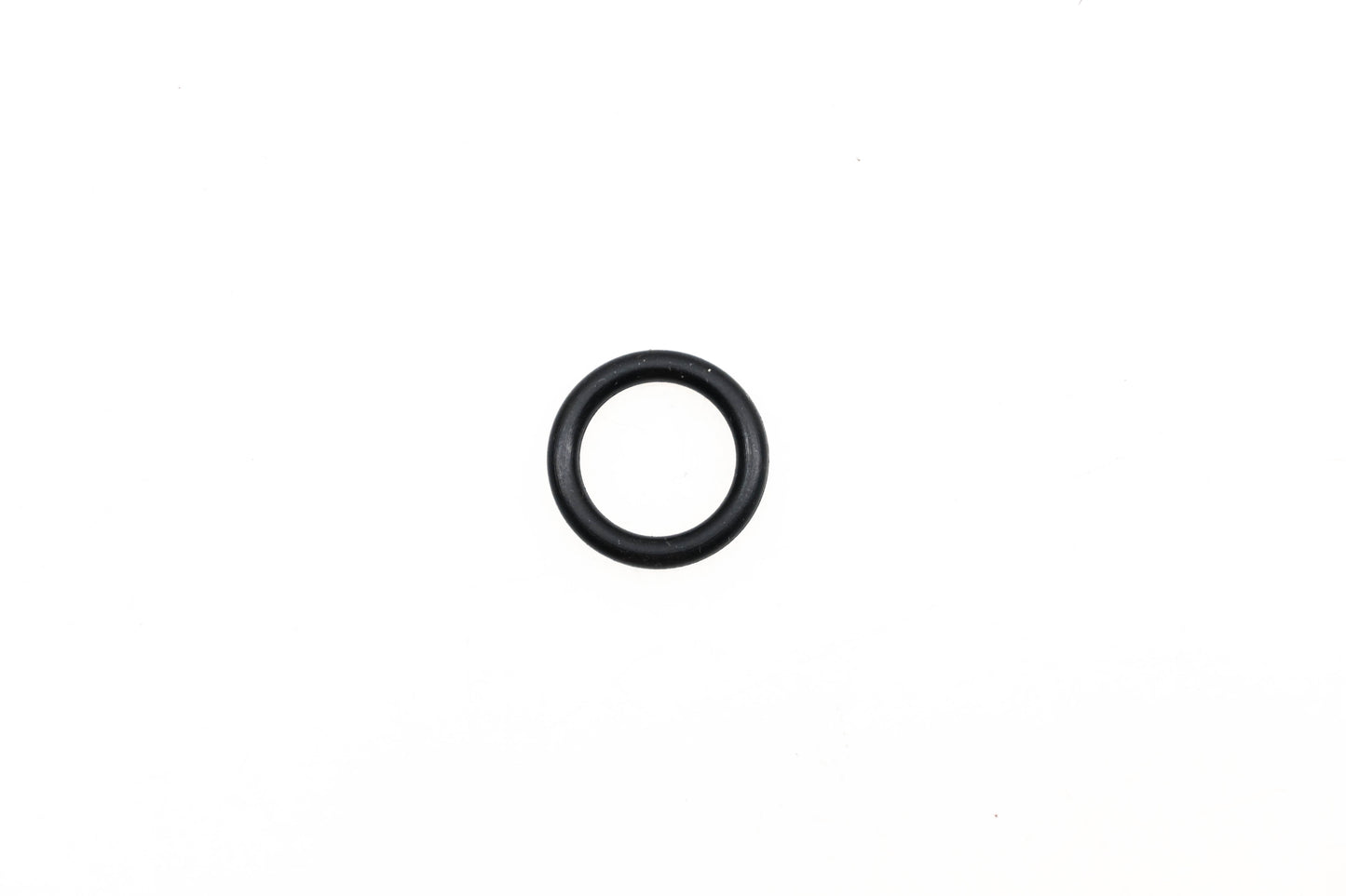 Mopar 68031984AA Expansion Valve O Ring NOS