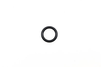 Mopar 68031984AA Expansion Valve O Ring NOS