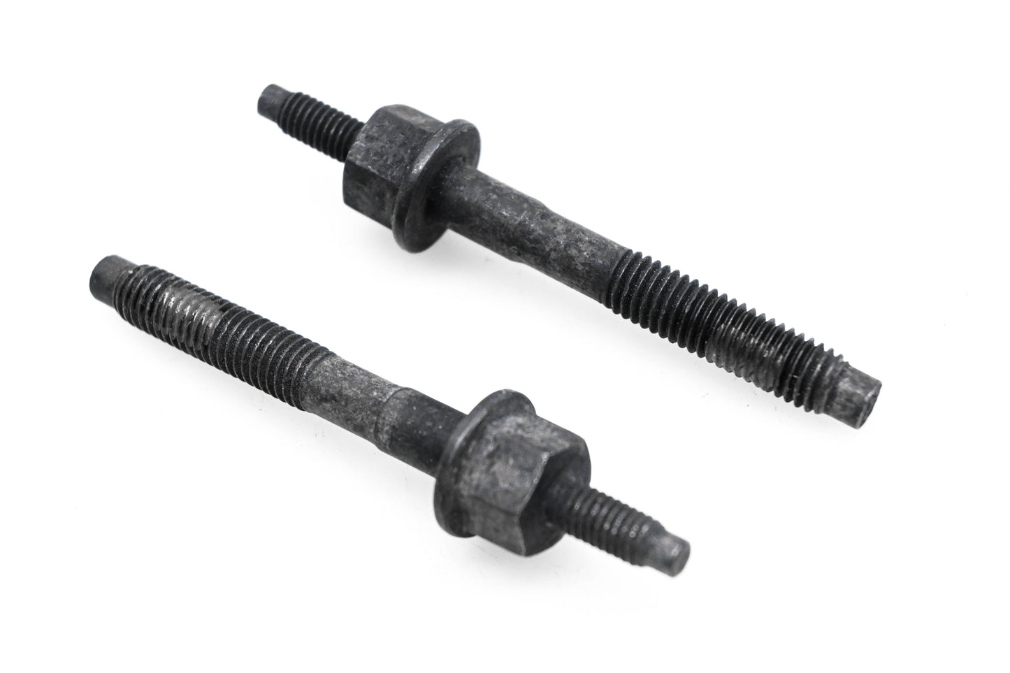 Mopar 06508218AA, 6508218AA Manifold Studs Qty 2 NOS