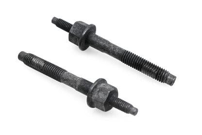 Mopar 06508218AA, 6508218AA Manifold Studs Qty 2 NOS