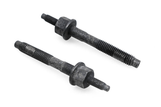 Mopar 06508218AA, 6508218AA Manifold Studs Qty 2 NOS