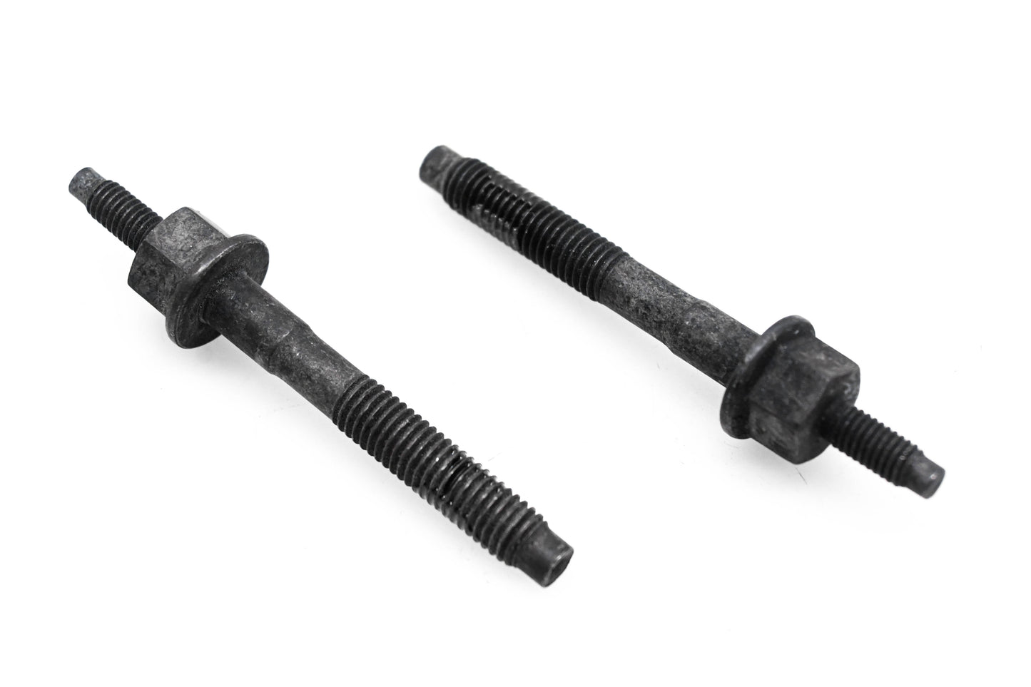 Mopar 06508218AA, 6508218AA Manifold Studs Qty 2 NOS