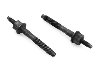 Mopar 06508218AA, 6508218AA Manifold Studs Qty 2 NOS