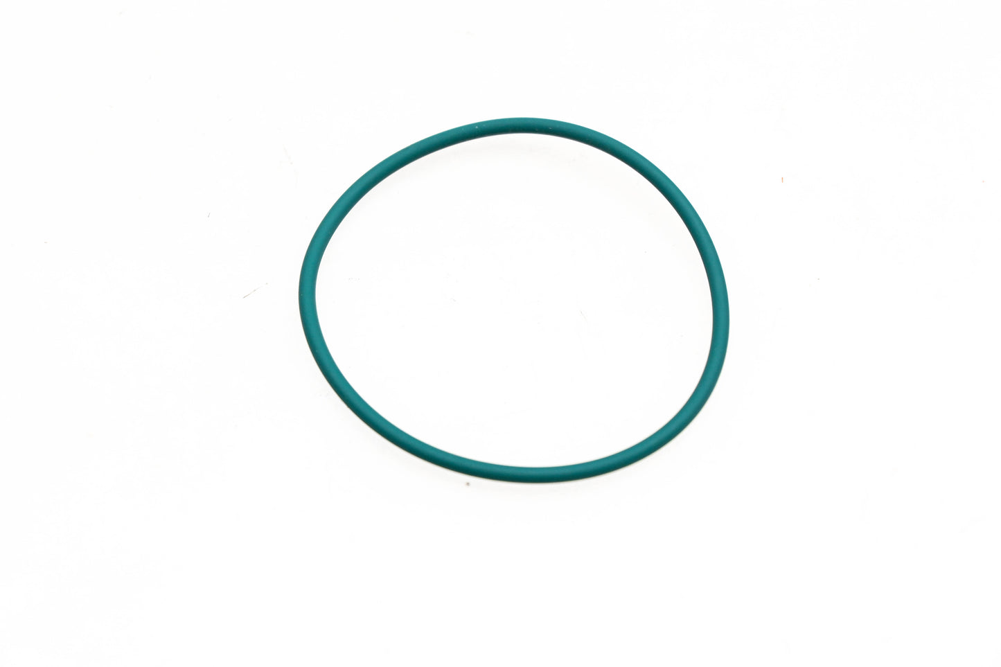 Mopar 68001387AA EGR Valve Seal NOS