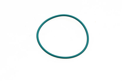 Mopar 68001387AA EGR Valve Seal NOS