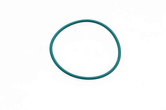 Mopar 68001387AA EGR Valve Seal NOS