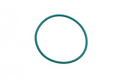 Mopar 68001387AA EGR Valve Seal NOS