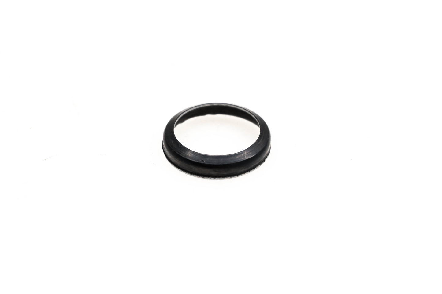 Mopar 02408143, 2408143 Neutral Safety Switch Base Seal NOS