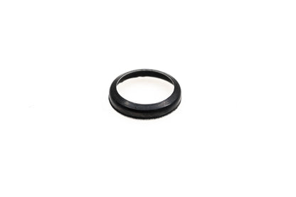 Mopar 02408143, 2408143 Neutral Safety Switch Base Seal NOS