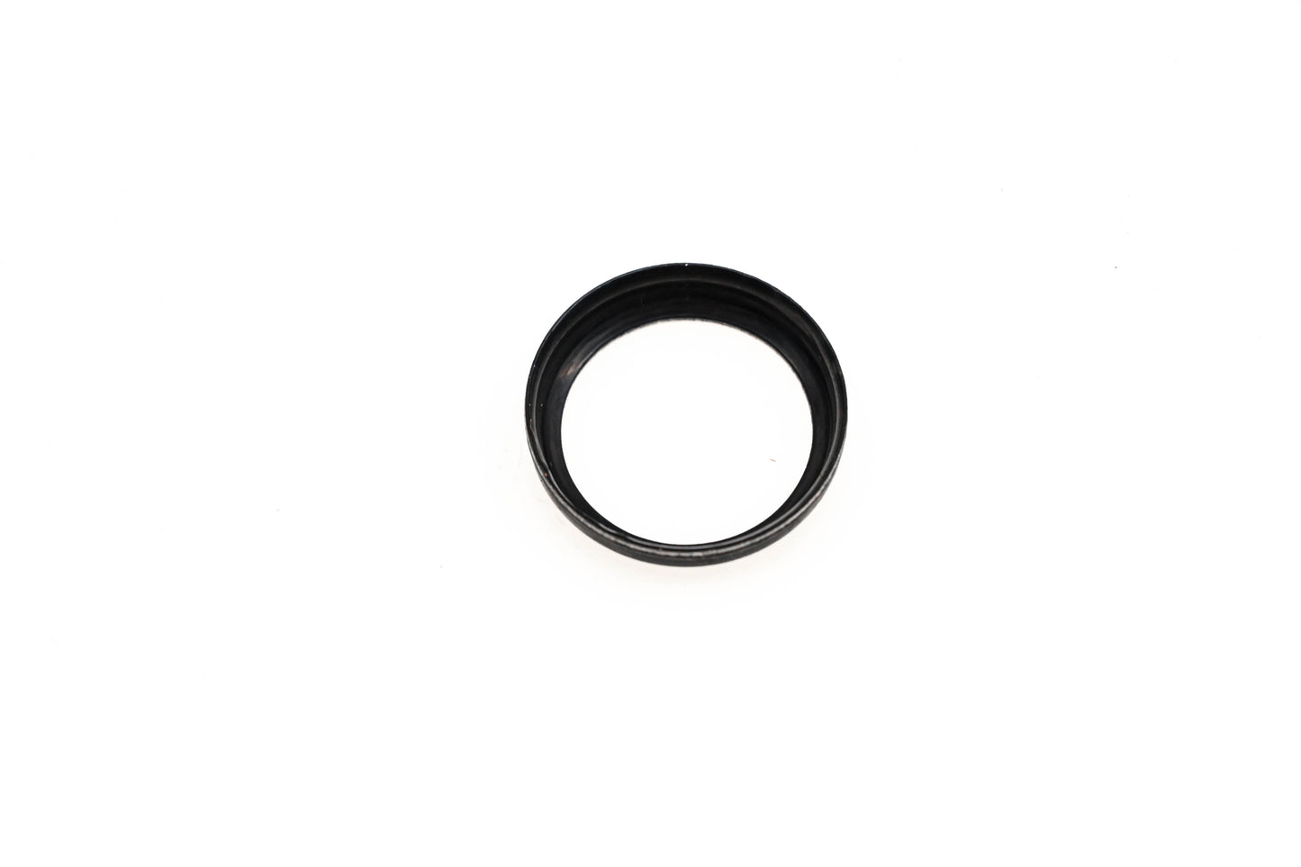 Mopar 02408143, 2408143 Neutral Safety Switch Base Seal NOS