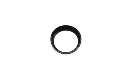 Mopar 02408143, 2408143 Neutral Safety Switch Base Seal NOS