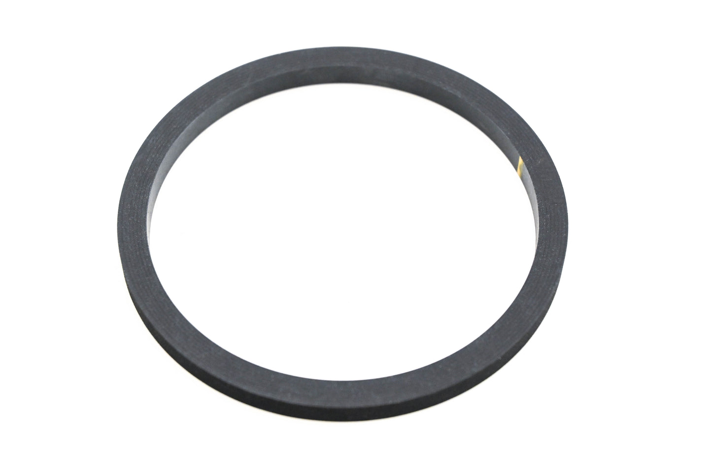 Mopar 05086853AA, 5086853AA Engine Timing Cover Seal NOS