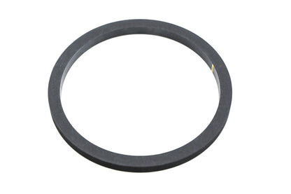 Mopar 05086853AA, 5086853AA Engine Timing Cover Seal NOS
