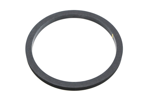 Mopar 05086853AA, 5086853AA Engine Timing Cover Seal NOS