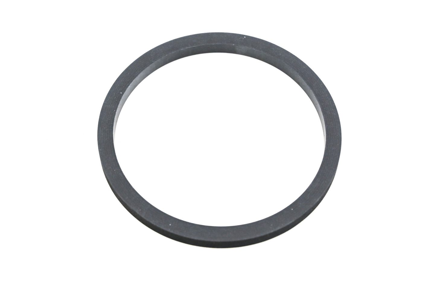Mopar 05086853AA, 5086853AA Engine Timing Cover Seal NOS