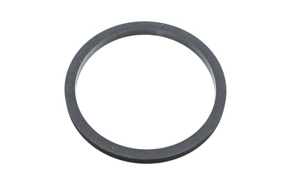 Mopar 05086853AA, 5086853AA Engine Timing Cover Seal NOS