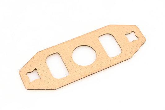 Mopar 04300297, 4300297 EGR Valve Gasket NOS