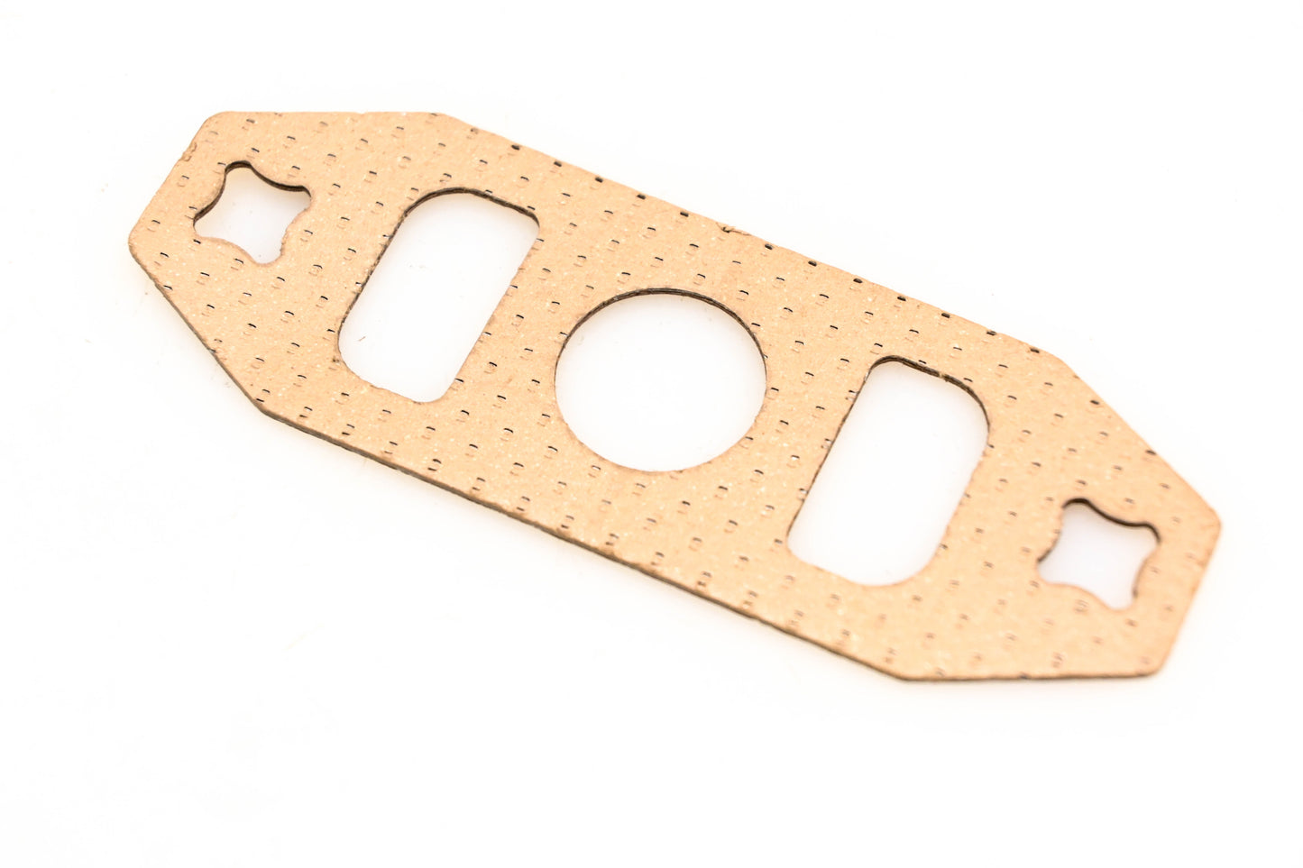 Mopar 04300297, 4300297 EGR Valve Gasket NOS