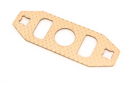 Mopar 04300297, 4300297 EGR Valve Gasket NOS