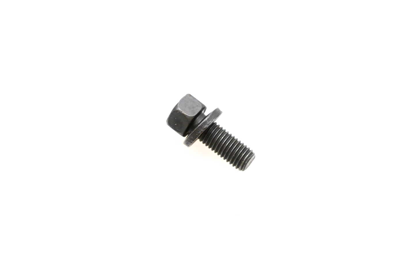 Mopar 06029562, 6029562 Differential Carrier Hex Bolt w/ Washer NOS