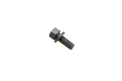 Mopar 06029562, 6029562 Differential Carrier Hex Bolt w/ Washer NOS