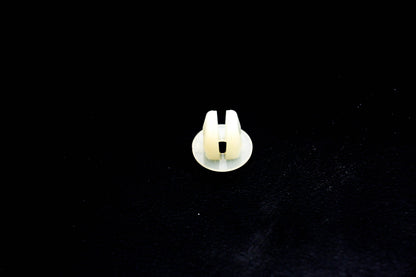 New OEM Yamaha 90338-08226-00 Special Shape Plug NOS