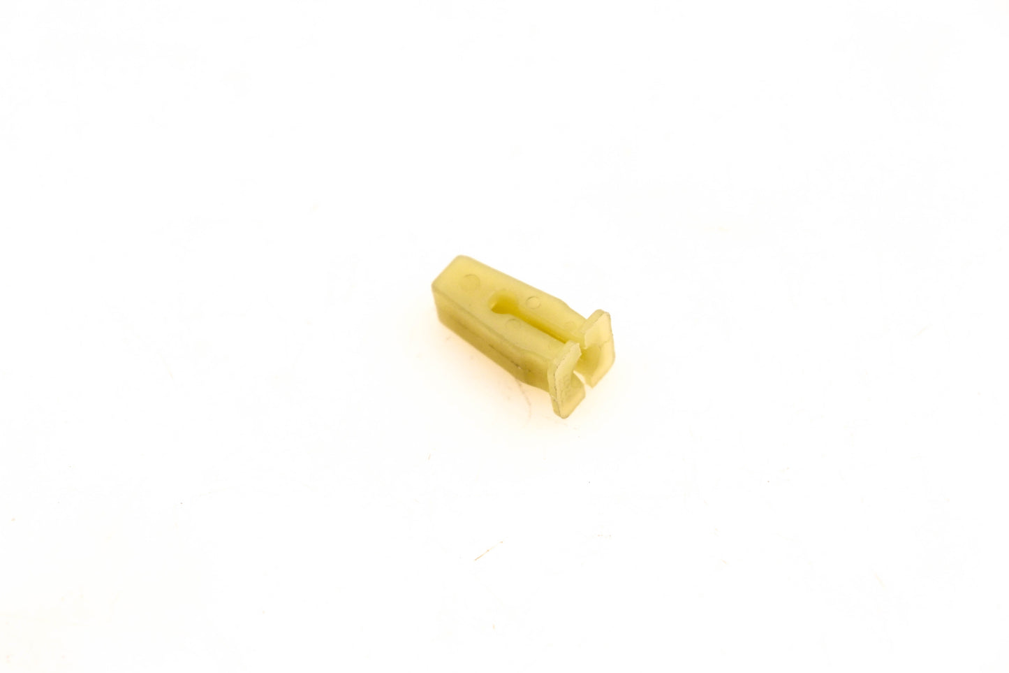 Mopar 05125576AA, 5125576AA Special Nut NOS