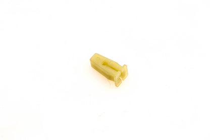 Mopar 05125576AA, 5125576AA Special Nut NOS