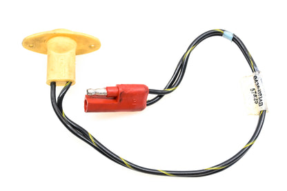 Mopar 04362133AB, 4362133AB Lamp Socket Harness